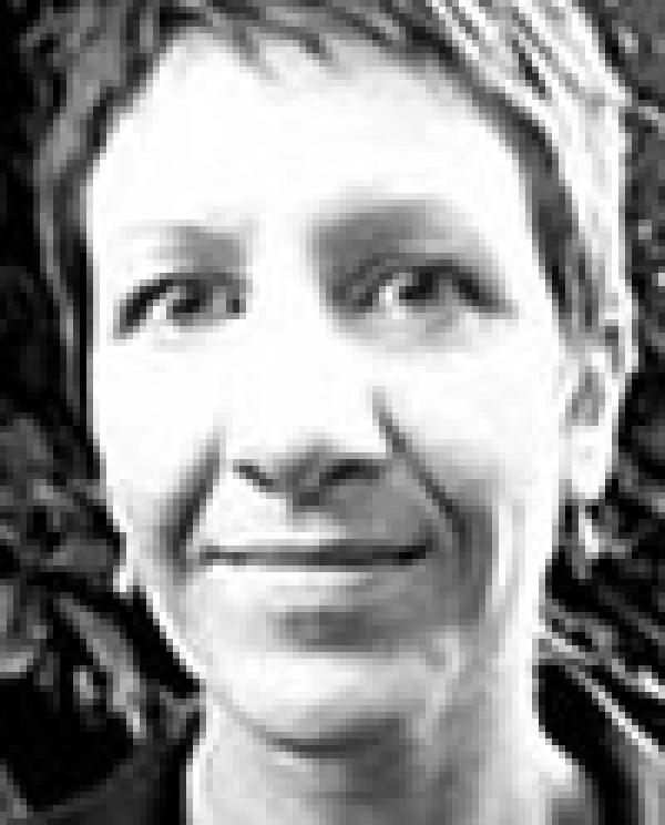 Jacqueline Lyons Jacqueline Lyons