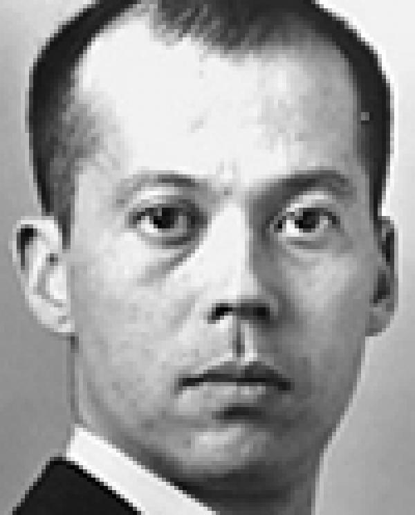 Alexander Chee Alexander Chee