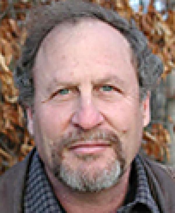 Wayne Karlin Wayne Karlin