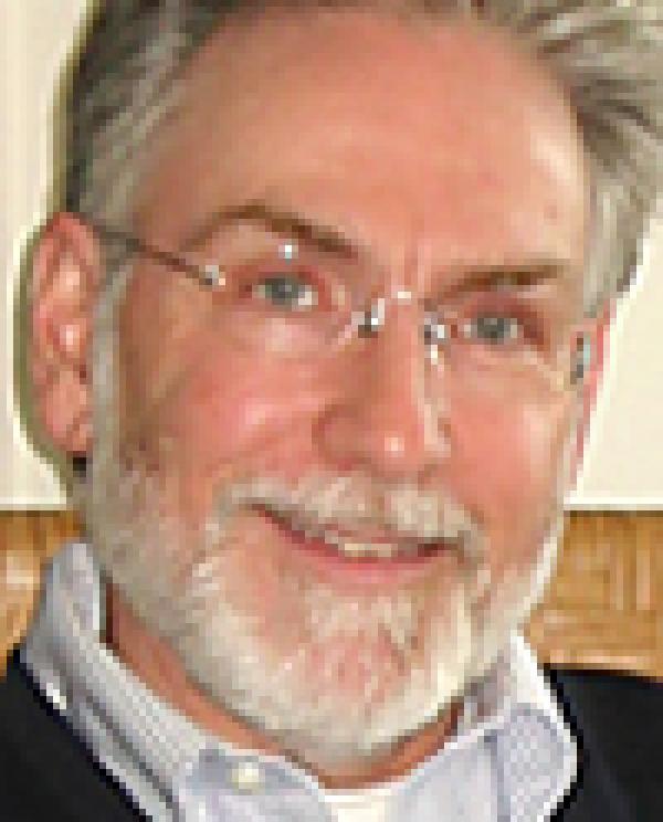 Larry Watson Larry Watson