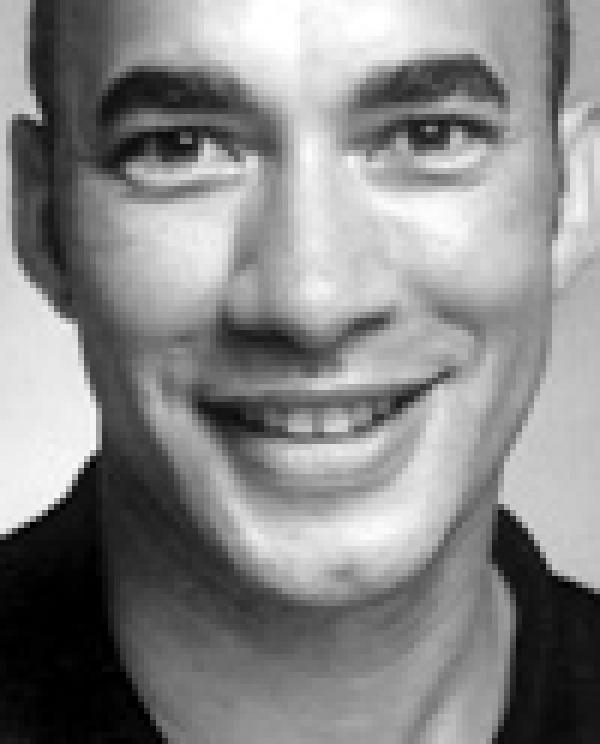 Cyrus Cassells Cyrus Cassells