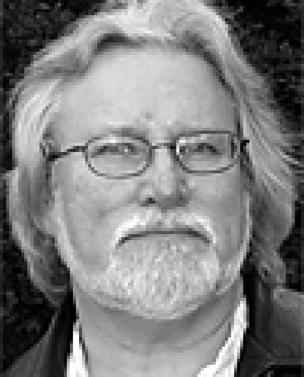 Robert Hill Long Robert Hill Long