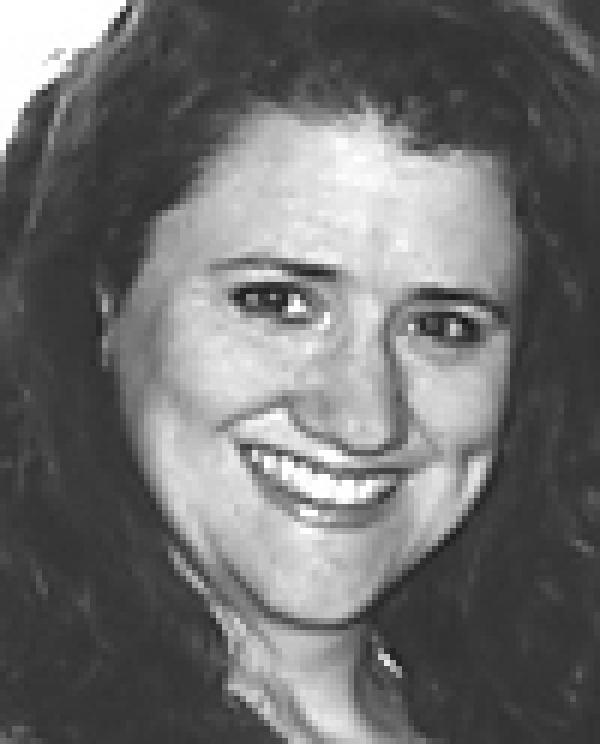 Shannon Cain Shannon Cain