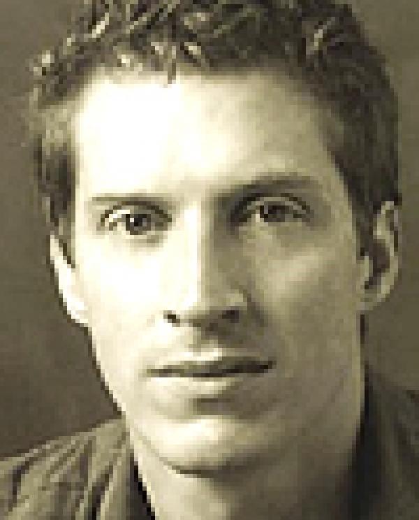 andrew sean greer gay