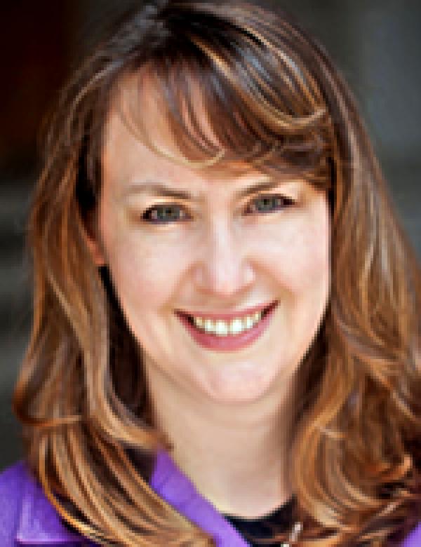 Beth Bienvenu