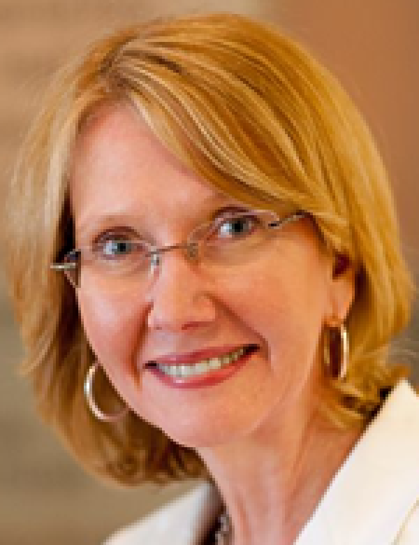 nn Baker Ann Baker