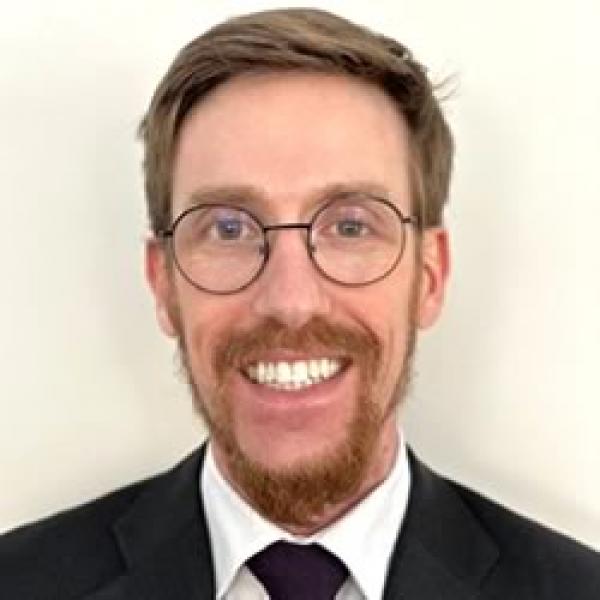 Ben Kessler