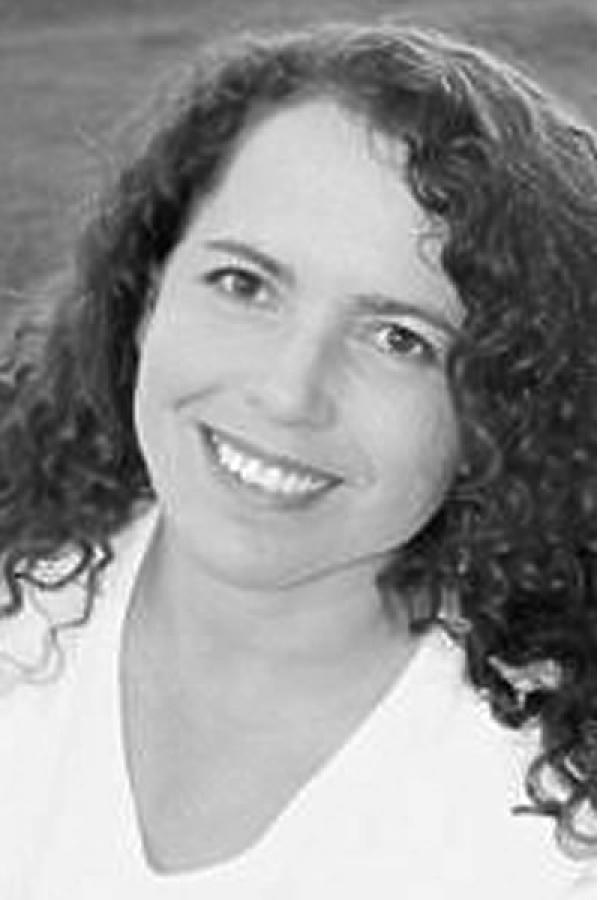 Rachel Contreni Flynn