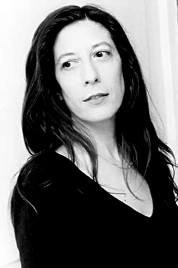 Phillis Levin