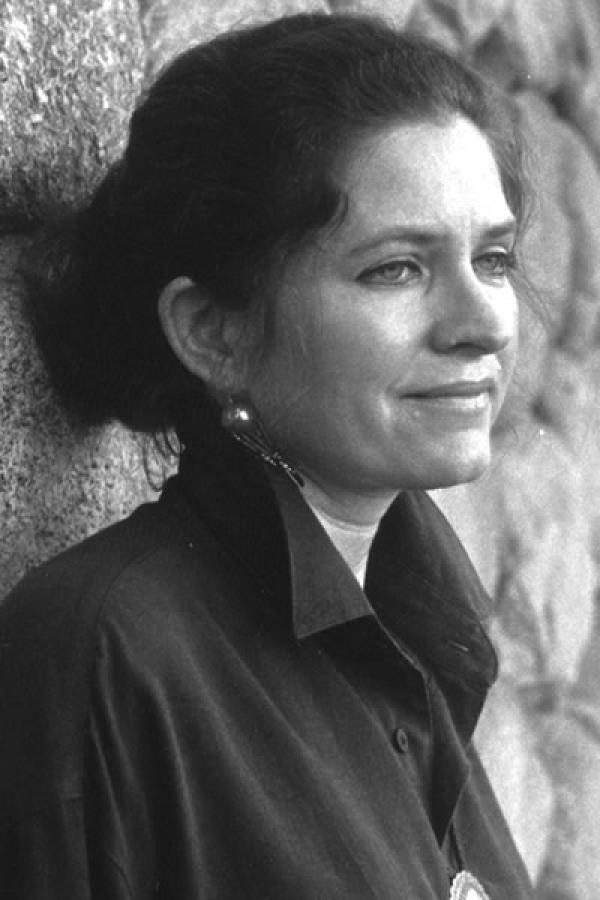 Leslie Monsour