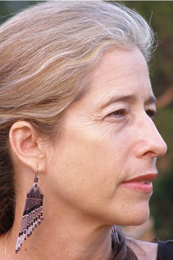 Dana Roeser