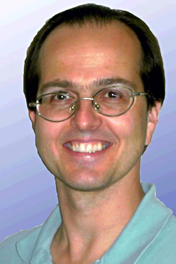 J.D. Smith