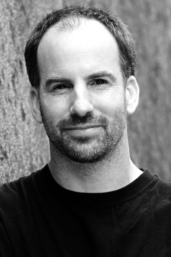 Matt Yurdana