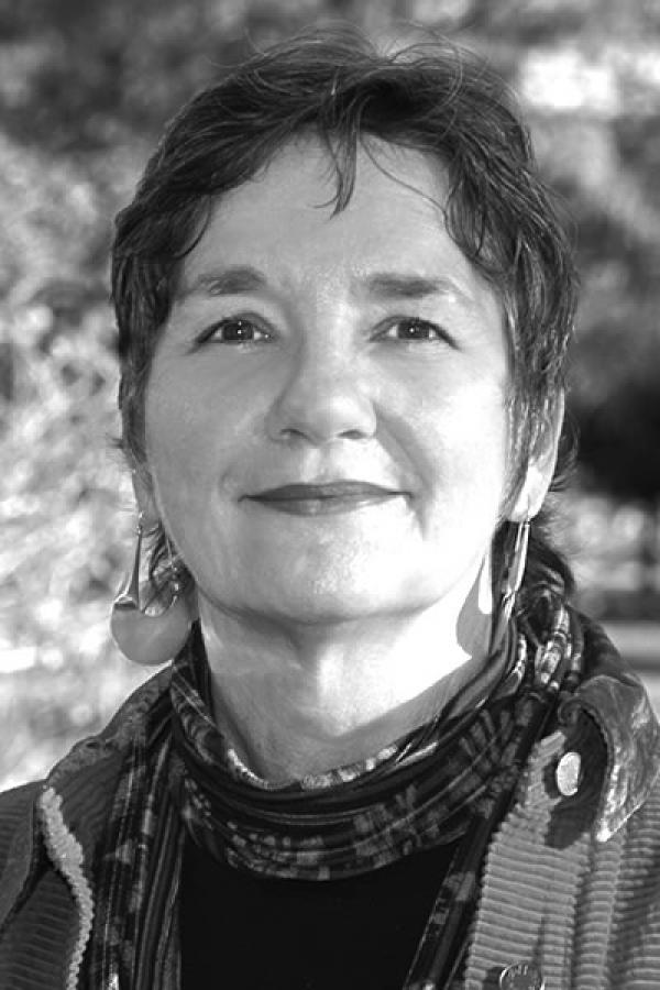 Dianne Freund