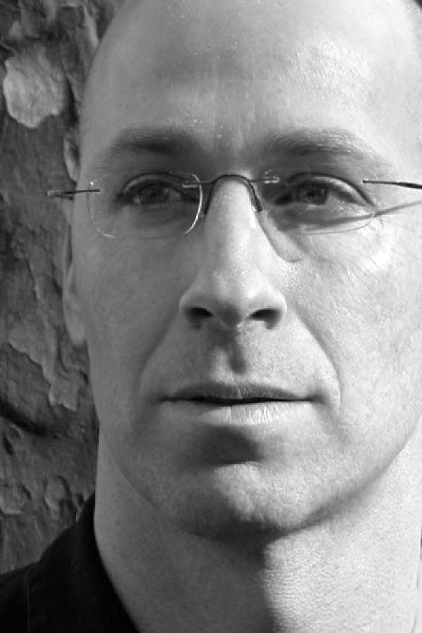 Douglas Goetsch