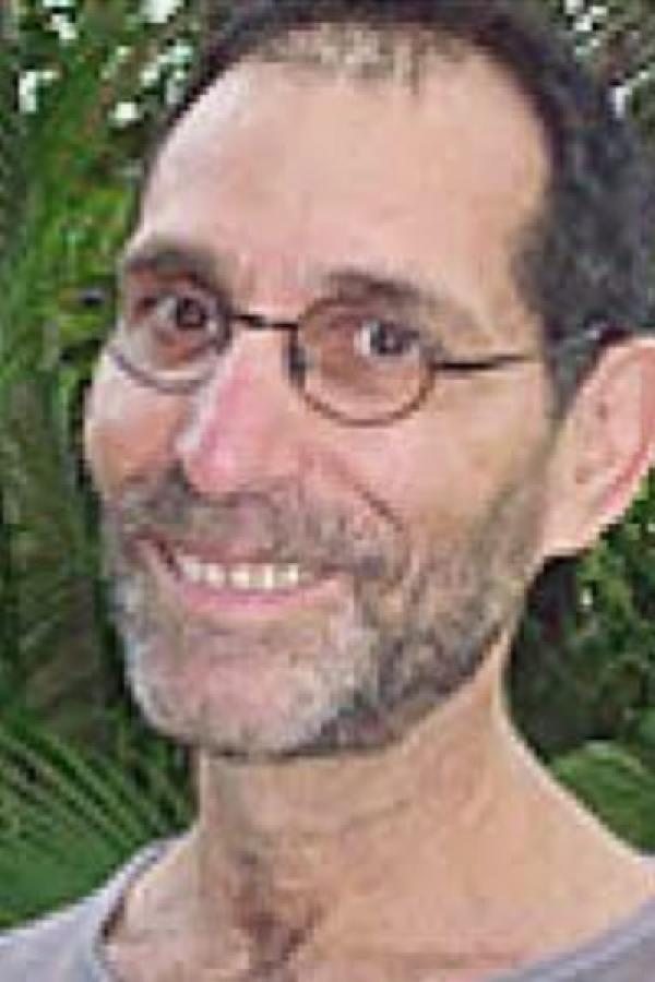 Steve Kronen
