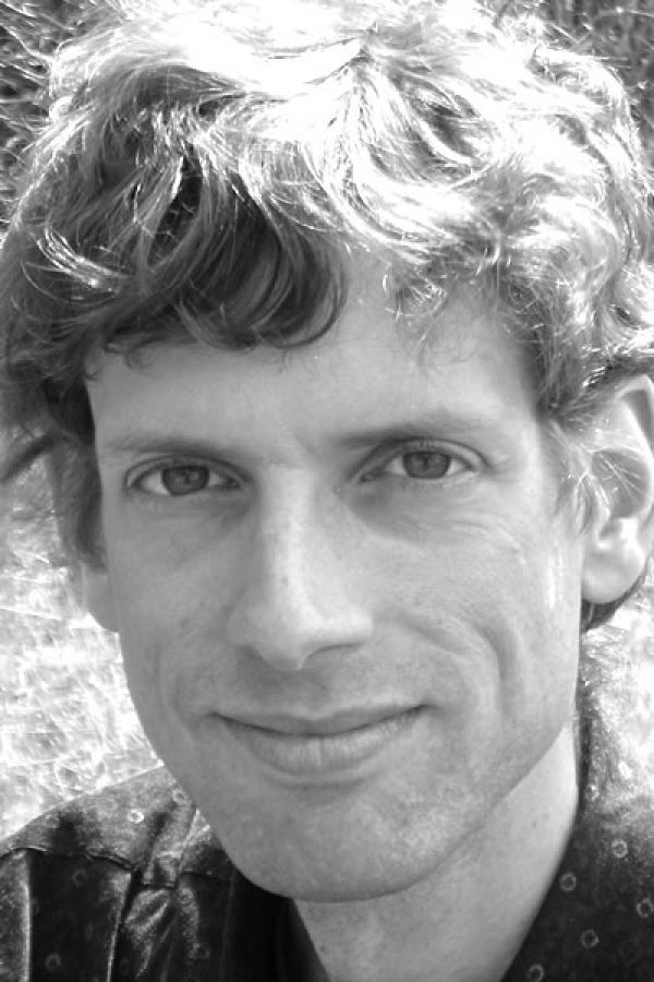 Jay Leeming