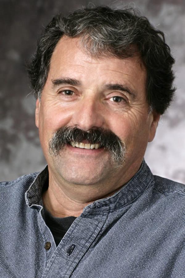 Joseph Powell