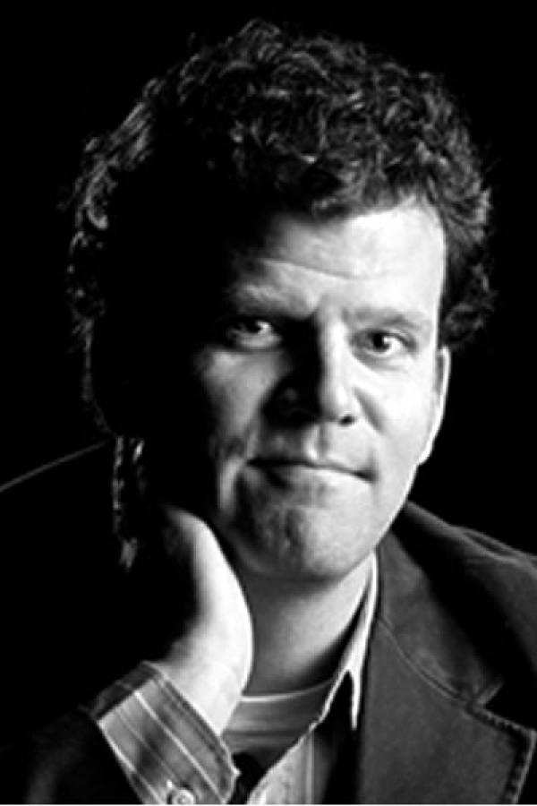 Matthew Batt