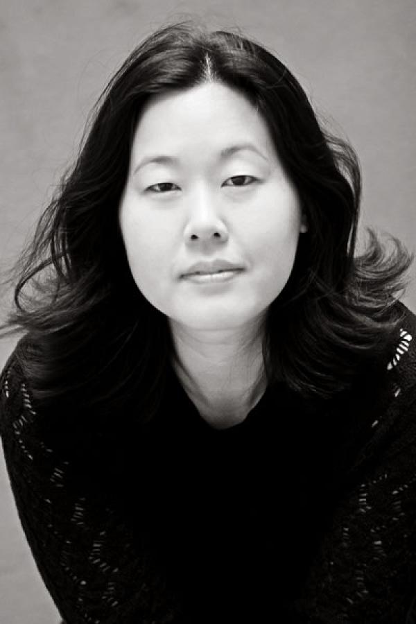 Frances Hwang