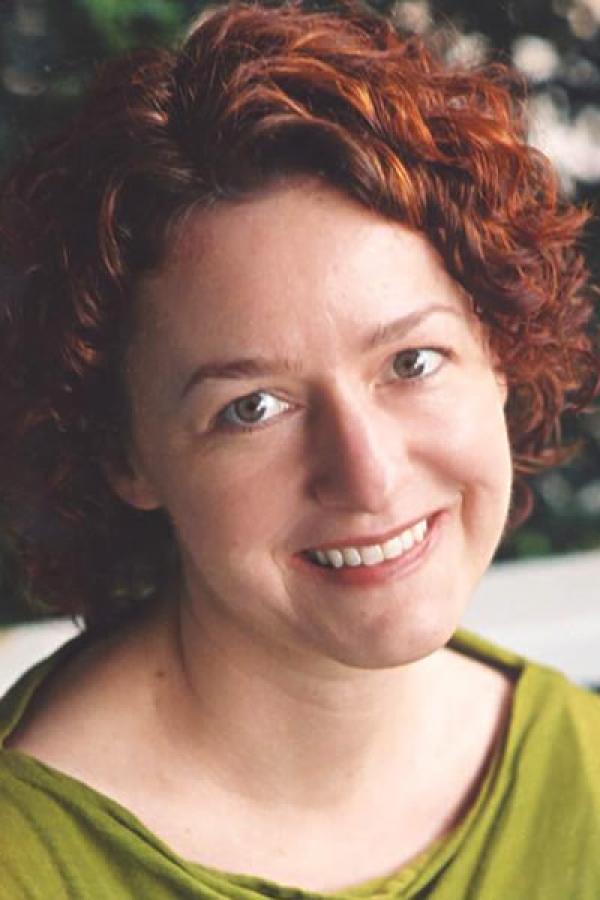 Sheri Joseph