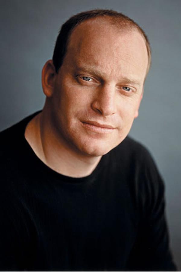 Robert Rosenberg