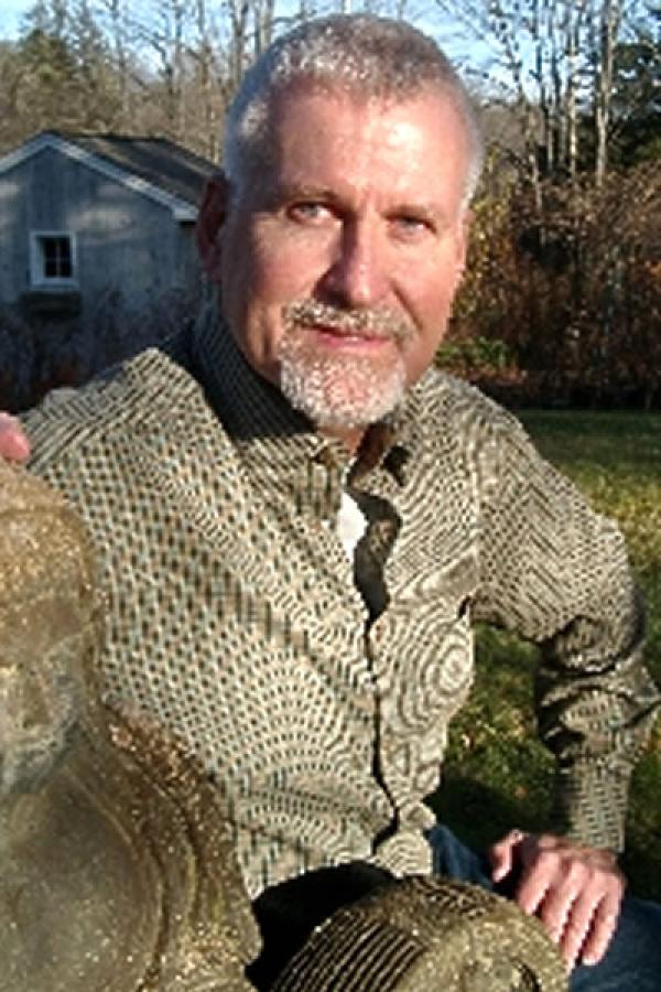 Richard Foerster