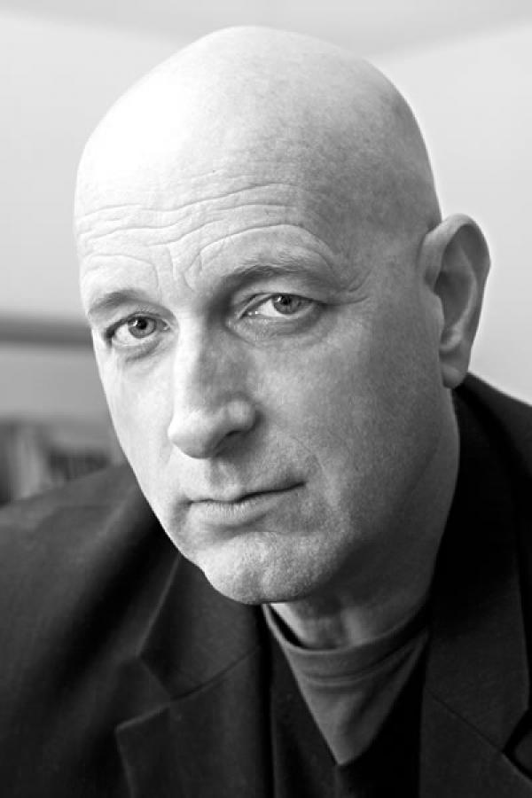 Christopher Kennedy
