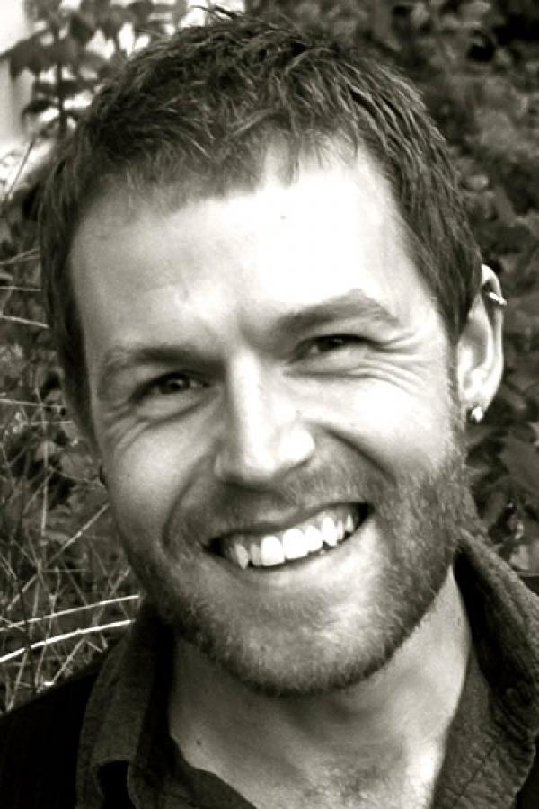 Matthew Nienow