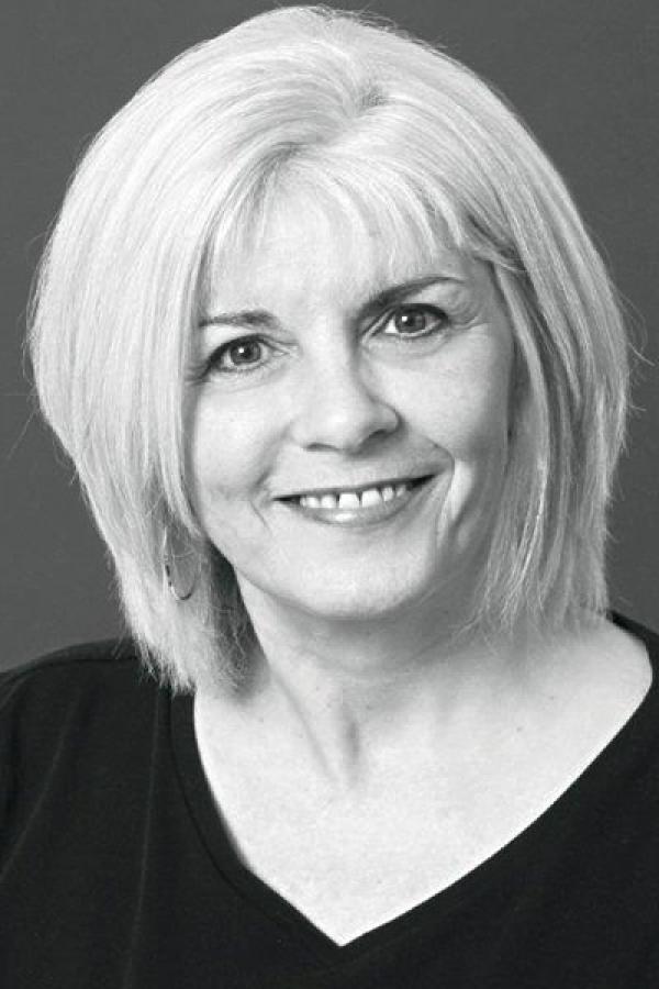 Daneen Wardrop