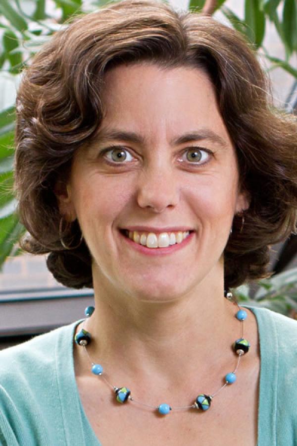 Kathy Leonard Czepiel