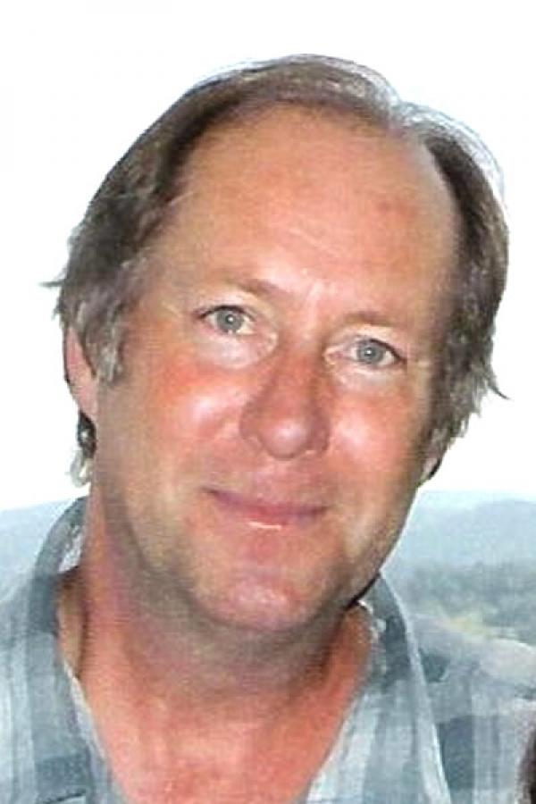 Gary Short