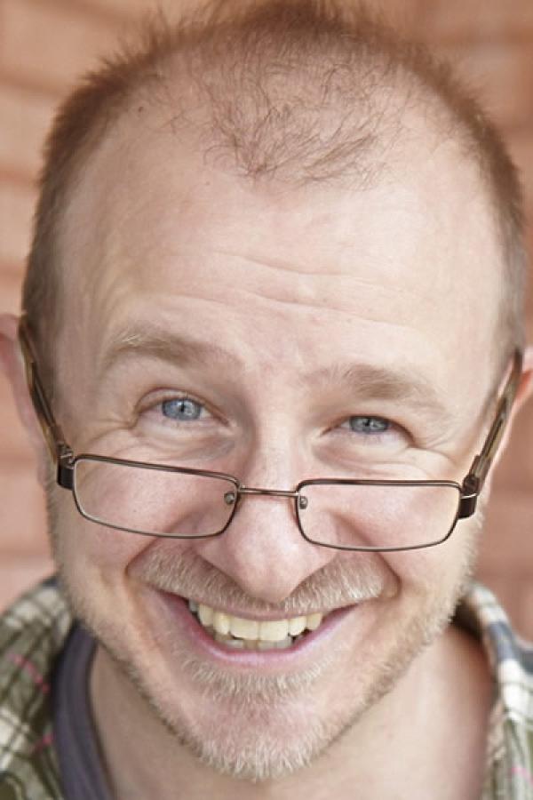 René Georg Vasicek