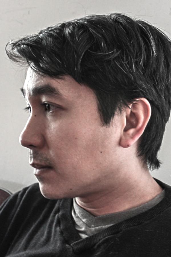 Jose Perez Beduya