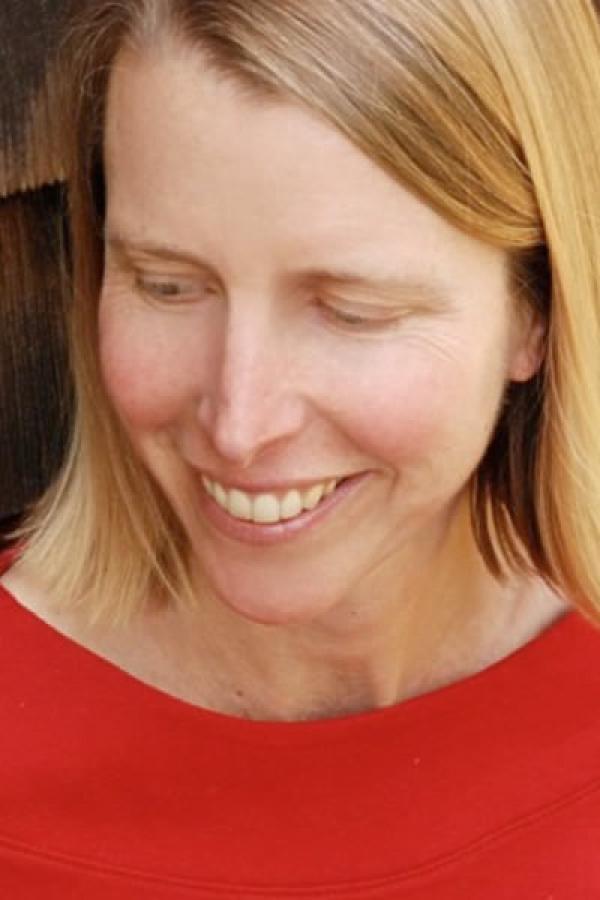 Denise Newman