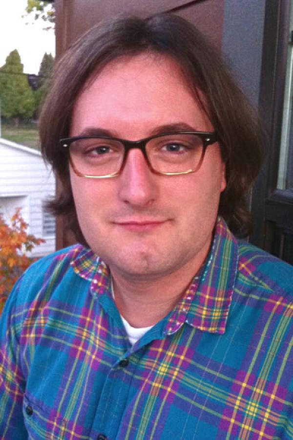Mathew Sailor