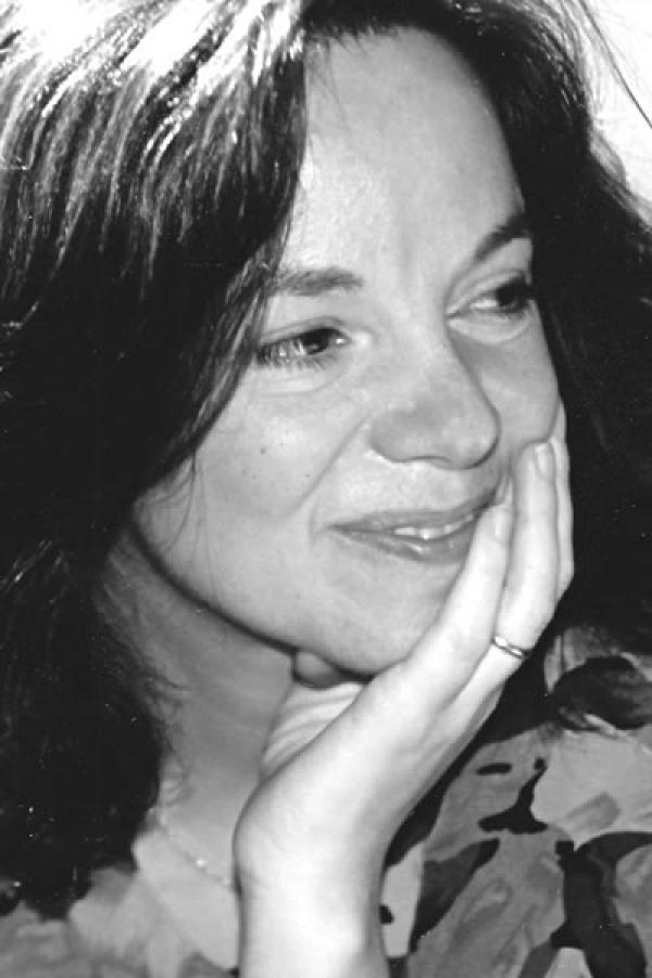 Hester Velmans