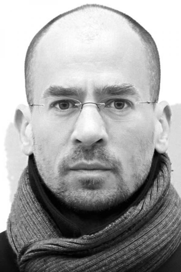  Andrew Zawacki
