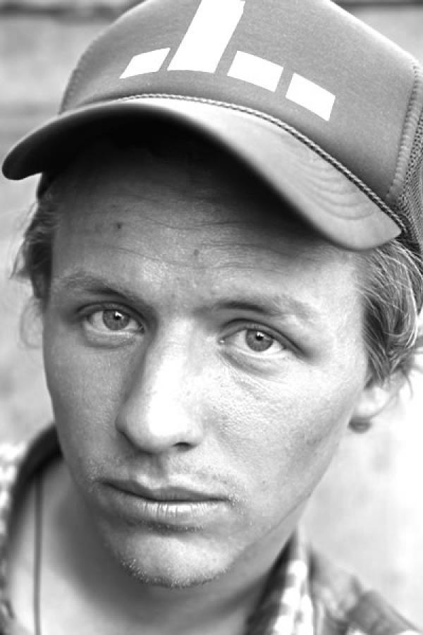 Anders Carlson-Wee