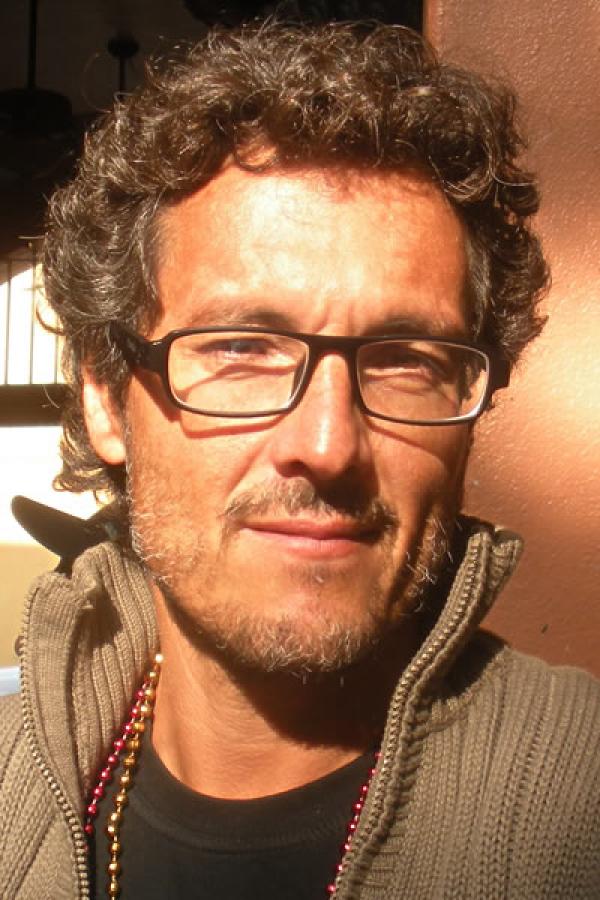 Alexander Cigale