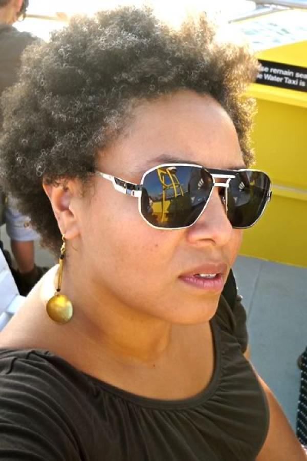 LaTasha N. Nevada Diggs