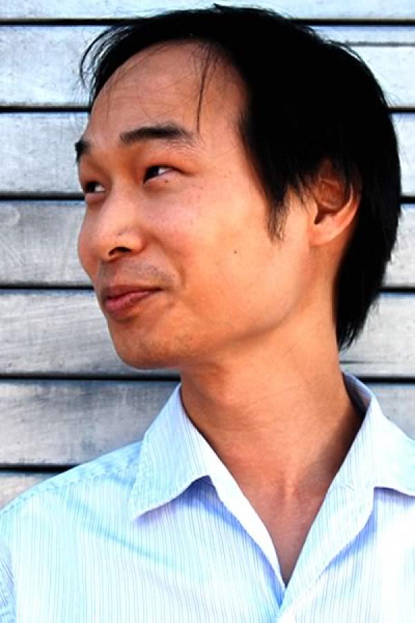 Tung-Hui Hu 