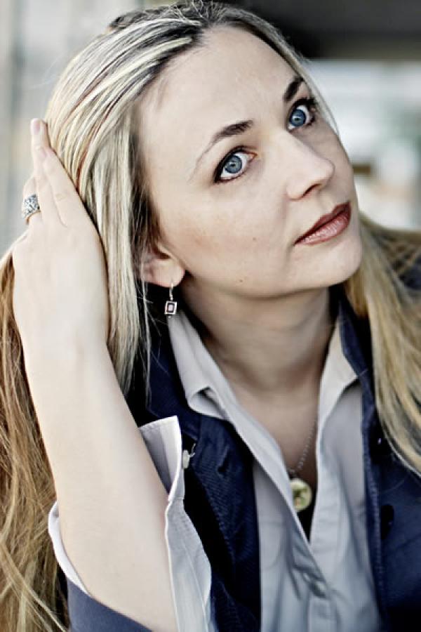 Shara Lessley