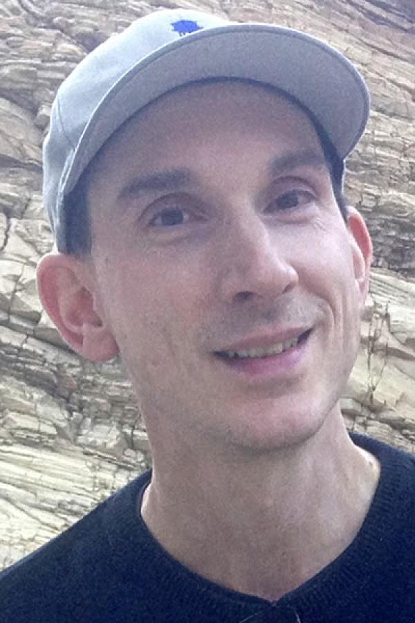 Philip Pardi