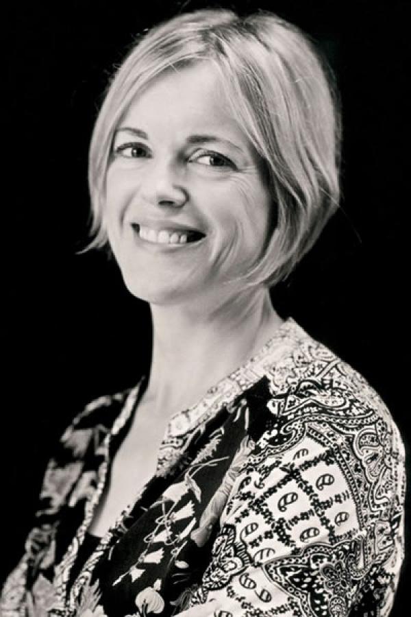 Laurie Saurborn Young