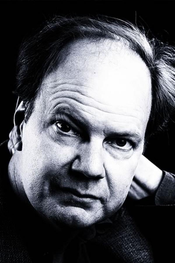 Philip Boehm