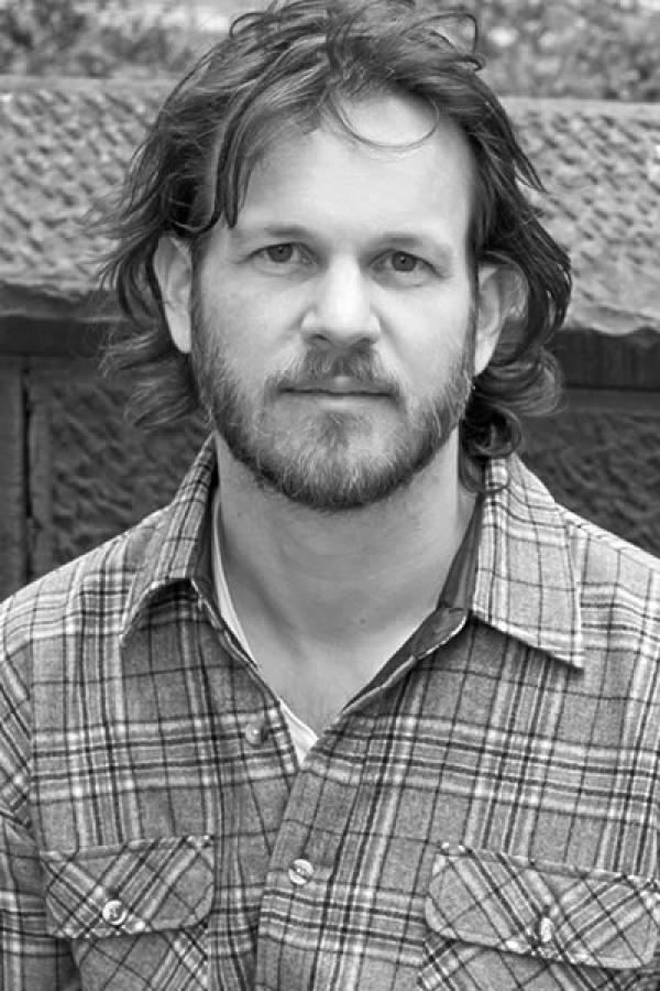 Adam Giannelli