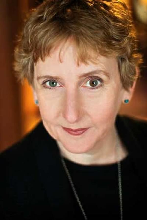 Jesse L. Kercheval