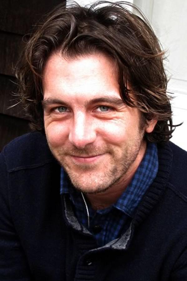 William Schutt