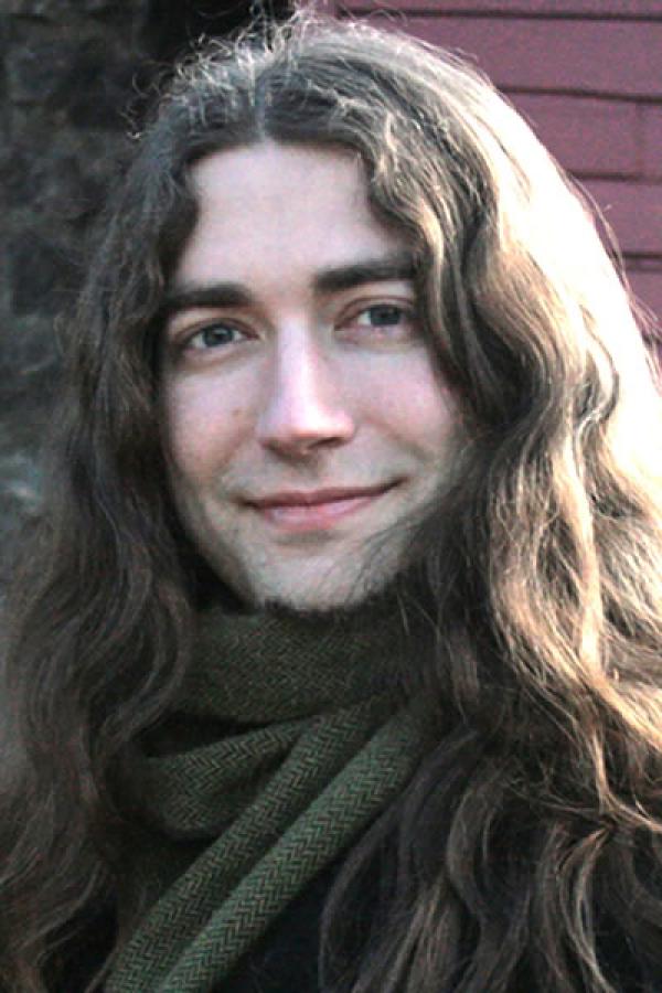 Brian Sneeden